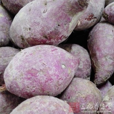 苦瓜,冰牛奶,蜂蜜 苦瓜,冰牛奶,蜂蜜