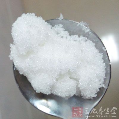 西瓜皮,鹽,老抽,生抽,白糖,雞精 西瓜皮,鹽,老抽,生抽,白糖,雞精