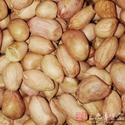 花生米,糯米,干粽葉 花生米,糯米,干粽葉