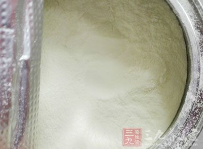 高粉395G,鹽5G,奶粉8G,糖55G,蛋1個,酵母10G,水160G,油50G 高粉395G,鹽5G,奶粉8G,糖55G,蛋1個,酵母10G,水160G,油50G
