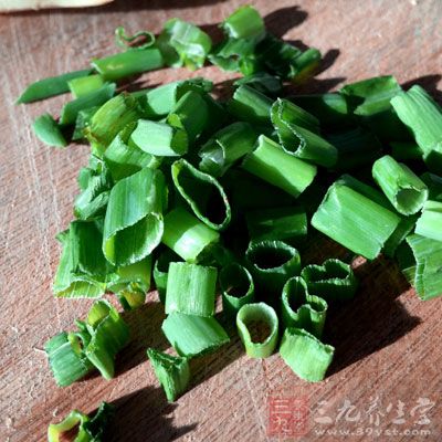 蔥、姜適量,鹽、老抽適量 蔥、姜適量,鹽、老抽適量