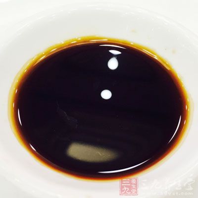 加點生抽調味,炒 加點生抽調味,炒