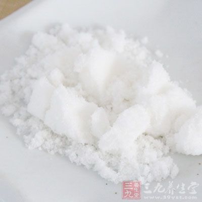 糯米100克,芹菜30克,面粉100克,開水58克,生抽8克,白糖3克,香油10克 糯米100克,芹菜30克,面粉100克,開水58克,生抽8克,白糖3克,香油10克