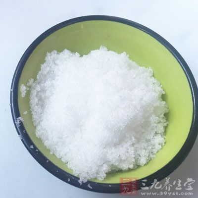 內脂豆腐半盒,糯米粉適量,糖適量,紅豆沙適量,椰絲適量 內脂豆腐半盒,糯米粉適量,糖適量,紅豆沙適量,椰絲適量