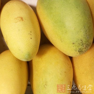 糯米粉250克,芒果汁250ML,芒果1個 糯米粉250克,芒果汁250ML,芒果1個