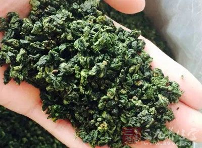 我們都知道,茶葉的功效很多,也可以作為配料煮茶葉蛋吃 我們都知道,茶葉的功效很多,也可以作為配料煮茶葉蛋吃