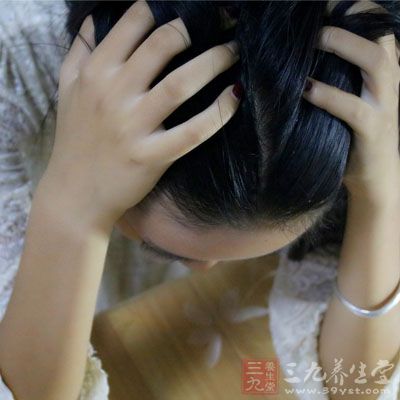 月經不調者，身體疲乏、痰喘咳嗽、產後乳汁不通的婦女適宜多吃絲瓜