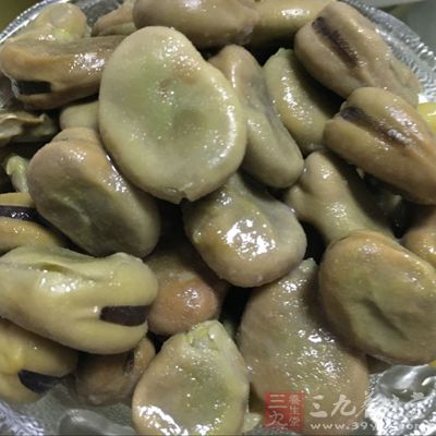 盛到碗裡就可以啦