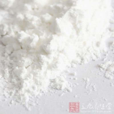 全蛋11顆，細砂糖330公克，低筋面粉300公克