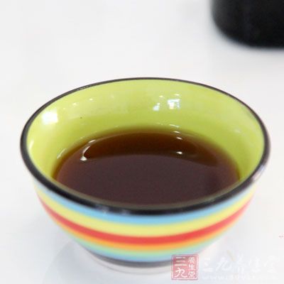 草魚肉約700克,鹽1茶匙,料酒1茶匙 草魚肉約700克,鹽1茶匙,料酒1茶匙