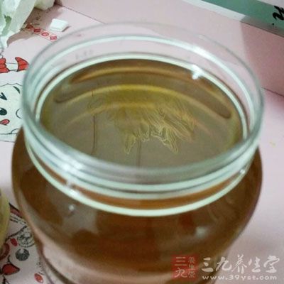 苦瓜，冰牛奶，蜂蜜
