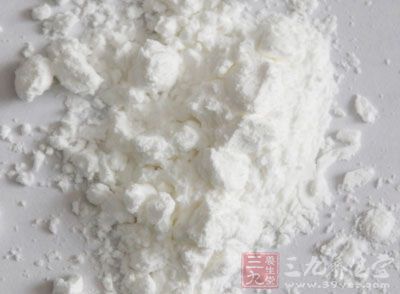 無鹽黃油70克、低筋面粉140克