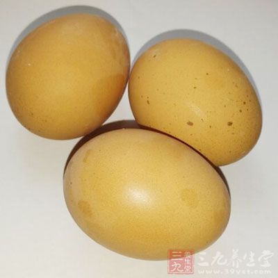 槐花、雞蛋、面粉、鹽