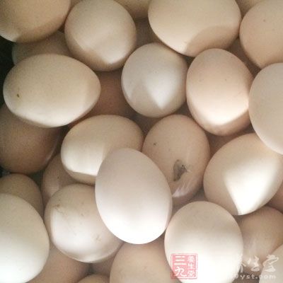 肉類與禽蛋羊肉,豬腦,雞肉,雞蛋,鴨蛋,鹌鹑蛋,松花蛋,豬肉松等 肉類與禽蛋羊肉,豬腦,雞肉,雞蛋,鴨蛋,鹌鹑蛋,松花蛋,豬肉松等