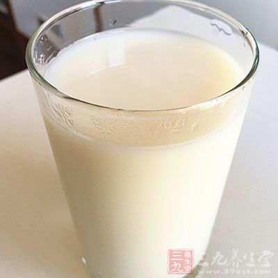 去衣綠豆,糖,牛奶,Gelatin 去衣綠豆,糖,牛奶,Gelatin