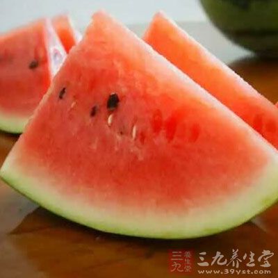 純牛奶1盒250ML,西瓜 純牛奶1盒250ML,西瓜