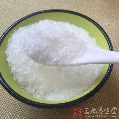 小黃花魚,豆油,花椒面,味精,鹽,醬油 小黃花魚,豆油,花椒面,味精,鹽,醬油