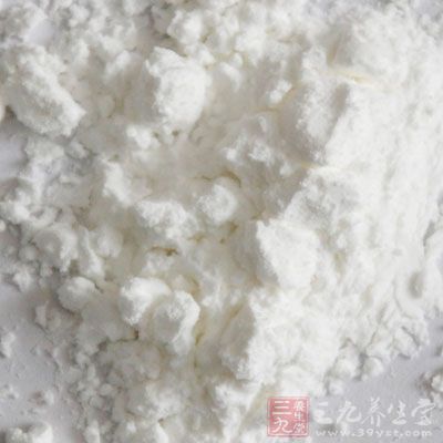 姜粉，蔥花，醬肉丁，韭菜，槐花，面粉，油，高湯精，植物油，鹽