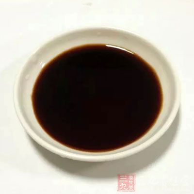 小黃花魚,豆油,花椒面,味精,鹽,醬油 小黃花魚,豆油,花椒面,味精,鹽,醬油