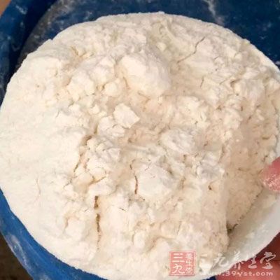 小黃魚,鹽,雞精,雞蛋,面粉 小黃魚,鹽,雞精,雞蛋,面粉