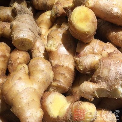 黃花魚、蔥、姜、豆豉、雞精、鹽、糖、料酒、醬油、水澱粉、食用油
