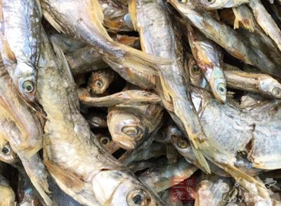 面對黃花魚，想必大家想法都很多，畢竟做魚的方法太多