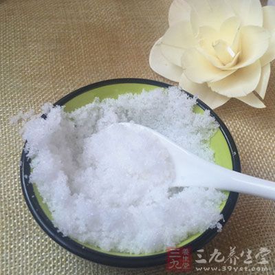 黃魚、蔥、姜、白糖、老抽、米醋、料酒