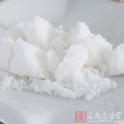高筋粉140g，低筋粉60g、橄榄油15g，干酵母5g，糖16g，鹽3g，水120ml