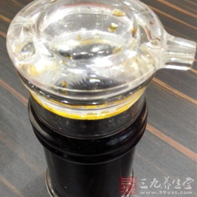 青瓜，鹽，醋，糖