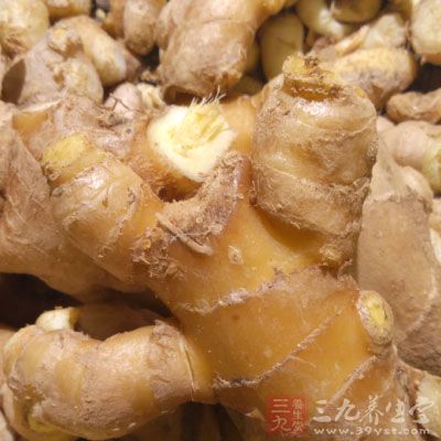 條排2斤,山藥1長根,姜1小段,鹽 條排2斤,山藥1長根,姜1小段,鹽