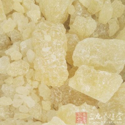 老抽，生抽，番茄醬，玫瑰露酒，瑞士汁，冰糖少許