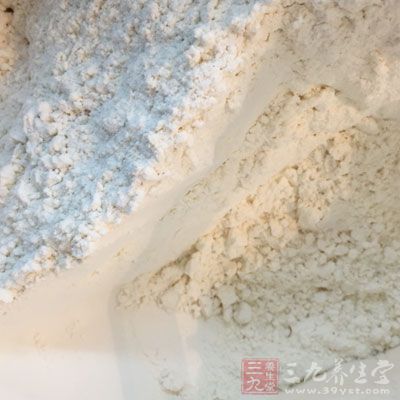 面粉,溫水,酵母,油 面粉,溫水,酵母,油
