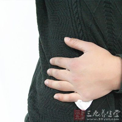 有清熱、解暑、化濁、開胃等作用 有清熱、解暑、化濁、開胃等作用