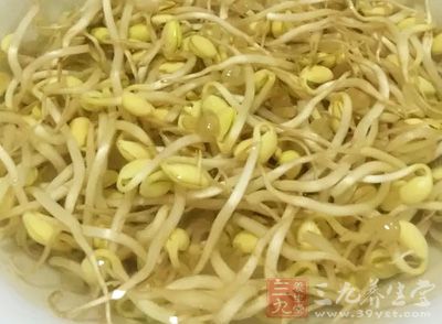 因其當中所含的維生素C和蛋白質含量高
