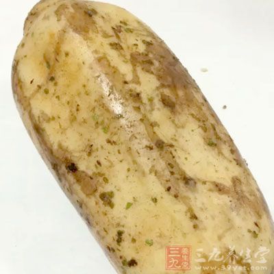 排骨，斬成段，蓮藕，切小塊