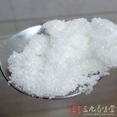 模具，黃油，牛奶，白糖，微波爐，雞蛋，保鮮膜