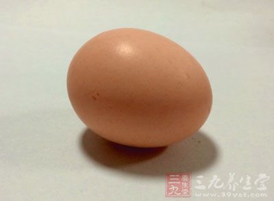 香椿，雞蛋，鹽