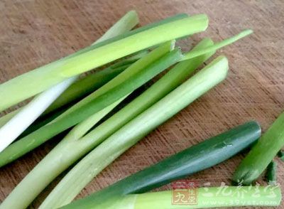 雞蛋6個，香椿100克，蔥花少許