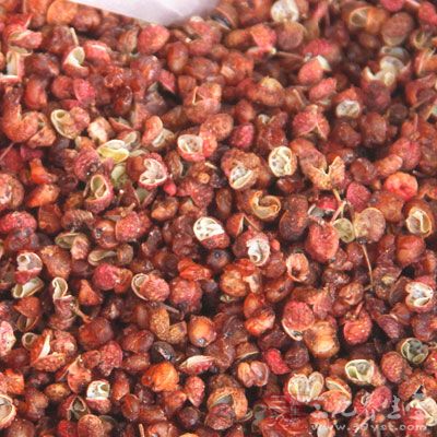 肉末，豆豉，豆瓣醬，花椒，辣椒面，鹽，醬油，白糖
