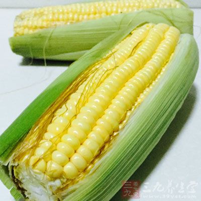 豆腐，蚝油，糖，生粉 紅蘿卜丁、青紅椒丁、鮮百合、玉米