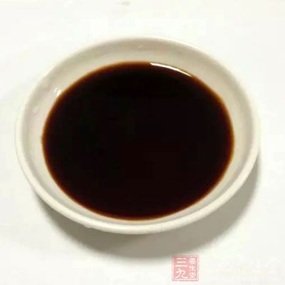 千葉豆腐、豆豉、鹽酥雞、青紅椒、醬油、姜末