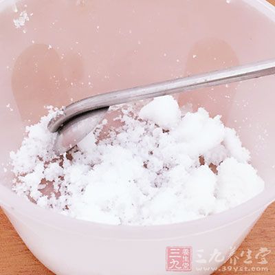 韭菜，蝦皮，雞蛋，食用油，鹽，白糖