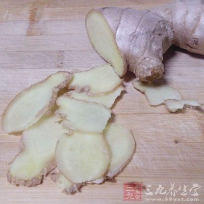 鹽、糖、雞蛋、生抽、生姜少許