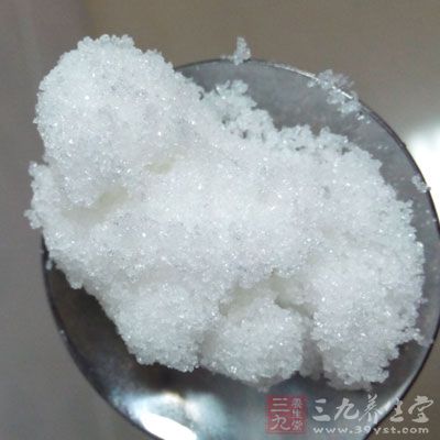 肉絲、菠菜、花生米、陳醋、生抽、雞精、白糖、醬