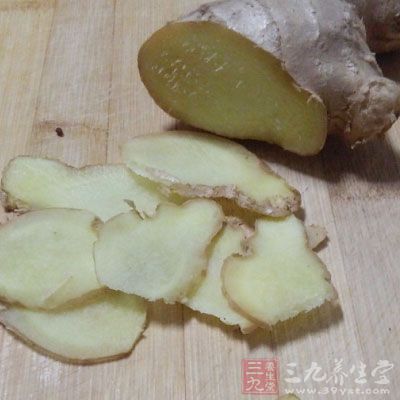 香芹、野山椒、紅椒、蔥姜