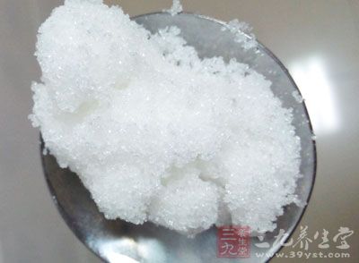 草莓，白砂糖，麥芽糖，檸檬汁