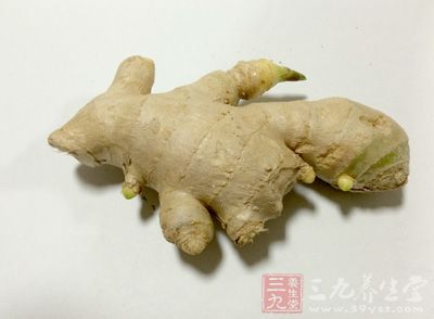 江團1條，泡辣椒，泡姜，泡酸菜，生姜，大蒜