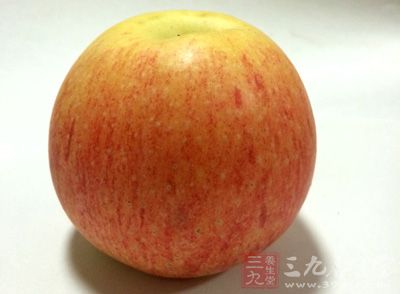 團魚(鱉)1000克,蘋果50克,羊肉500克 團魚(鱉)1000克,蘋果50克,羊肉500克