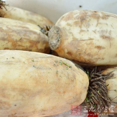 蓮藕、醬油、味精、花椒、辣椒油、醋、蔥姜蒜 蓮藕、醬油、味精、花椒、辣椒油、醋、蔥姜蒜