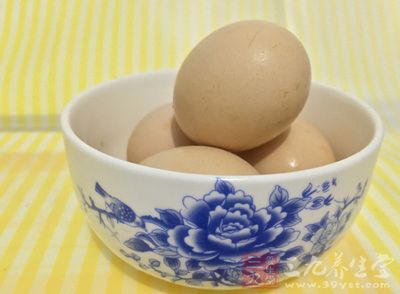 糯米粉152公克,水142㏄ 糯米粉152公克,水142㏄
